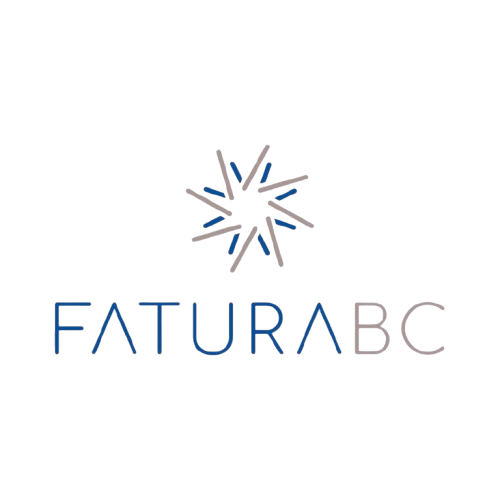 BPO Faturabc